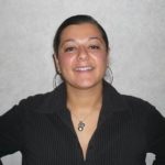Houda
