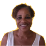 Valérie